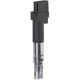 Purchase Top-Quality Ignition Coil by SPECTRA PREMIUM INDUSTRIES - C731 pa4