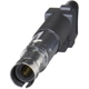 Purchase Top-Quality Ignition Coil by SPECTRA PREMIUM INDUSTRIES - C731 pa5