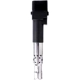 Purchase Top-Quality Ignition Coil by SPECTRA PREMIUM INDUSTRIES - C731 pa6