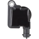 Purchase Top-Quality Ignition Coil by SPECTRA PREMIUM INDUSTRIES - C732 pa3