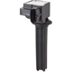 Purchase Top-Quality Ignition Coil by SPECTRA PREMIUM INDUSTRIES - C732 pa4