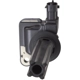 Purchase Top-Quality Ignition Coil by SPECTRA PREMIUM INDUSTRIES - C732 pa7