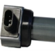 Purchase Top-Quality SPECTRA PREMIUM INDUSTRIES - C739 - Ignition Coil pa5