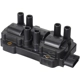 Purchase Top-Quality Ignition Coil by SPECTRA PREMIUM INDUSTRIES - C740 pa7