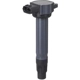 Purchase Top-Quality Ignition Coil by SPECTRA PREMIUM INDUSTRIES - C742 pa3