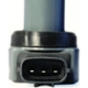Purchase Top-Quality Ignition Coil by SPECTRA PREMIUM INDUSTRIES - C742 pa4