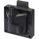 Purchase Top-Quality Ignition Coil by SPECTRA PREMIUM INDUSTRIES - C743 pa10