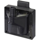 Purchase Top-Quality Ignition Coil by SPECTRA PREMIUM INDUSTRIES - C743 pa12