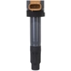 Purchase Top-Quality Ignition Coil by SPECTRA PREMIUM INDUSTRIES - C743 pa14