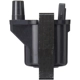 Purchase Top-Quality Ignition Coil by SPECTRA PREMIUM INDUSTRIES - C743 pa4