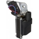 Purchase Top-Quality Ignition Coil by SPECTRA PREMIUM INDUSTRIES - C744 pa10