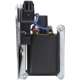 Purchase Top-Quality Ignition Coil by SPECTRA PREMIUM INDUSTRIES - C744 pa12