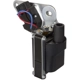 Purchase Top-Quality Ignition Coil by SPECTRA PREMIUM INDUSTRIES - C744 pa13
