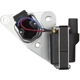 Purchase Top-Quality Ignition Coil by SPECTRA PREMIUM INDUSTRIES - C744 pa14