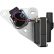 Purchase Top-Quality Ignition Coil by SPECTRA PREMIUM INDUSTRIES - C744 pa2