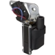 Purchase Top-Quality Ignition Coil by SPECTRA PREMIUM INDUSTRIES - C744 pa3