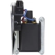 Purchase Top-Quality Ignition Coil by SPECTRA PREMIUM INDUSTRIES - C744 pa6