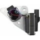 Purchase Top-Quality Ignition Coil by SPECTRA PREMIUM INDUSTRIES - C744 pa7