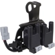 Purchase Top-Quality SPECTRA PREMIUM INDUSTRIES - C745 - Ignition Coil pa9