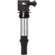 Purchase Top-Quality SPECTRA PREMIUM INDUSTRIES - C747 - Ignition Coil pa3