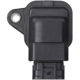Purchase Top-Quality Ignition Coil by SPECTRA PREMIUM INDUSTRIES - C749 pa1