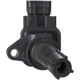 Purchase Top-Quality Ignition Coil by SPECTRA PREMIUM INDUSTRIES - C749 pa2