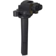 Purchase Top-Quality Ignition Coil by SPECTRA PREMIUM INDUSTRIES - C749 pa3