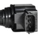 Purchase Top-Quality SPECTRA PREMIUM INDUSTRIES - C750 - Ignition Coil pa4