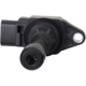 Purchase Top-Quality SPECTRA PREMIUM INDUSTRIES - C750 - Ignition Coil pa5