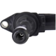 Purchase Top-Quality Ignition Coil by SPECTRA PREMIUM INDUSTRIES - C751 pa1