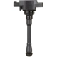 Purchase Top-Quality Ignition Coil by SPECTRA PREMIUM INDUSTRIES - C751 pa10