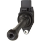 Purchase Top-Quality Ignition Coil by SPECTRA PREMIUM INDUSTRIES - C751 pa13