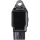 Purchase Top-Quality Ignition Coil by SPECTRA PREMIUM INDUSTRIES - C751 pa2