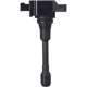 Purchase Top-Quality Ignition Coil by SPECTRA PREMIUM INDUSTRIES - C751 pa5