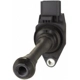 Purchase Top-Quality Ignition Coil by SPECTRA PREMIUM INDUSTRIES - C751 pa6