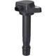 Purchase Top-Quality Ignition Coil by SPECTRA PREMIUM INDUSTRIES - C752 pa3