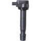 Purchase Top-Quality Ignition Coil by SPECTRA PREMIUM INDUSTRIES - C752 pa4