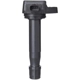 Purchase Top-Quality Ignition Coil by SPECTRA PREMIUM INDUSTRIES - C752 pa5