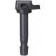 Purchase Top-Quality Ignition Coil by SPECTRA PREMIUM INDUSTRIES - C752 pa7