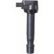 Purchase Top-Quality Ignition Coil by SPECTRA PREMIUM INDUSTRIES - C752 pa8