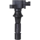Purchase Top-Quality Ignition Coil by SPECTRA PREMIUM INDUSTRIES - C753 pa1