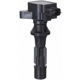 Purchase Top-Quality Ignition Coil by SPECTRA PREMIUM INDUSTRIES - C753 pa10