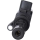 Purchase Top-Quality Ignition Coil by SPECTRA PREMIUM INDUSTRIES - C753 pa12
