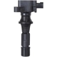 Purchase Top-Quality Ignition Coil by SPECTRA PREMIUM INDUSTRIES - C753 pa13