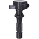 Purchase Top-Quality Ignition Coil by SPECTRA PREMIUM INDUSTRIES - C753 pa15