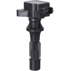 Purchase Top-Quality Ignition Coil by SPECTRA PREMIUM INDUSTRIES - C753 pa2