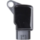 Purchase Top-Quality Ignition Coil by SPECTRA PREMIUM INDUSTRIES - C753 pa5