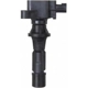 Purchase Top-Quality Ignition Coil by SPECTRA PREMIUM INDUSTRIES - C753 pa8