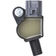 Purchase Top-Quality Ignition Coil by SPECTRA PREMIUM INDUSTRIES - C754 pa10