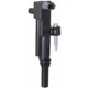 Purchase Top-Quality Ignition Coil by SPECTRA PREMIUM INDUSTRIES - C754 pa13
